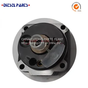1 468 333 321 Bosch Rotors Review thumbnail-1