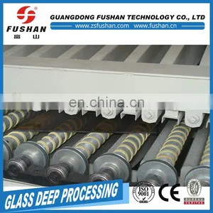 Supply Oven for Glass Art in China thumbnail-2