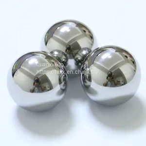 05 Inch Stainless Steel Ball Bearing thumbnail-4
