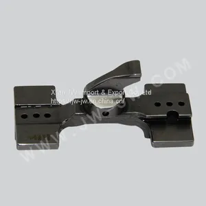 Sulzer Loom Spare Parts,Picking Shoe,911322539 thumbnail-1