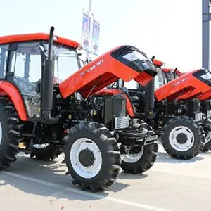 Weifang Fuus Trading And Commercial Co., Ltd. company overview - view 3 thumbnail