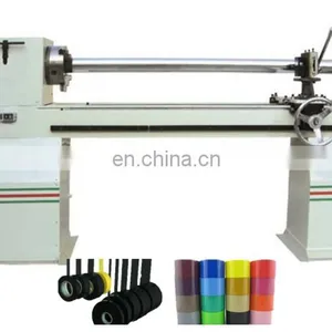 Automatic Adhesive Tape Cutting Machine/Tape Cut Machine/Cutter thumbnail-3