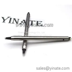 DN-24GDV14-BZ15 /DCN-24DV1-2 Apollo Soldering Tips Cartridges for Lead Free Soldering Model DCS Solder Tips Apollo Seiko Tips thumbnail-1