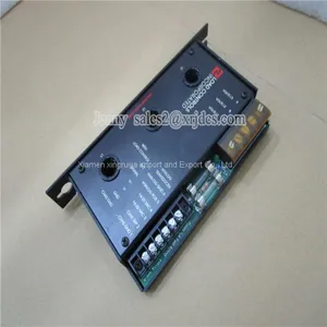 New AUTOMATION MODULE Input And Output Module KEBA DI325 PLC Module KEBA DI325 thumbnail-3