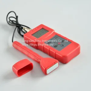 Inductive Moisture Meter MS310-S thumbnail-1