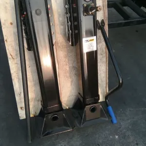 Gear Inside 28ton Landing Leg thumbnail-3