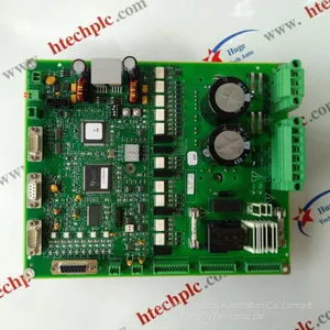 Hirschmann 743536-101 New in Sealed Box in Stock thumbnail-3