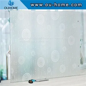 BT856 Factory Direct Color Window Film thumbnail-2