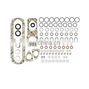 Factory Price Diesel Engine Fuel Pump Repair Kit 2417010003 800002 thumbnail-2