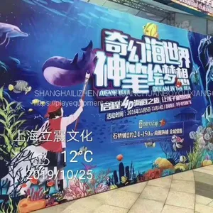 AR Thsh Swim for Sale,for Rent thumbnail-1