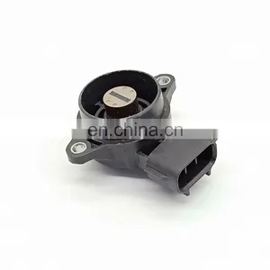 Throttle Position Sensor 192300-2120, 1923002120 thumbnail-1