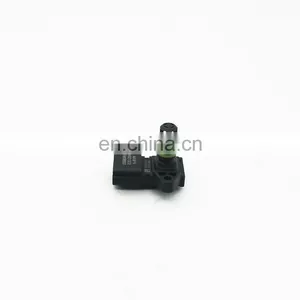 Diesel Engine Parts for DCEC Engine Temperature Sensor 4921322 thumbnail-2