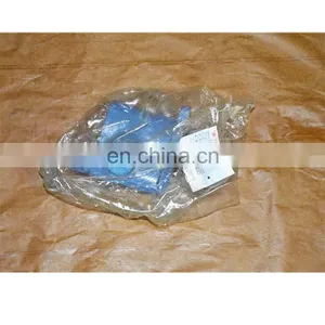 SAIC- IVECO Cursor 9 Engine 3406-28100 Steering Pump Assembly thumbnail-1