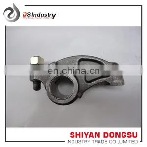 Diesel Engine NT855 Parts AR2307 218152 Injector Rocker Lever, Rocker Arm, Rocker thumbnail-1
