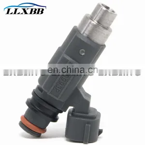 Original Fuel Injector MD319790 CDH166 For Mitsubishi Suzuki Vitara Chevy Mirage Tracker Vitara 1.5-1.6L thumbnail-4