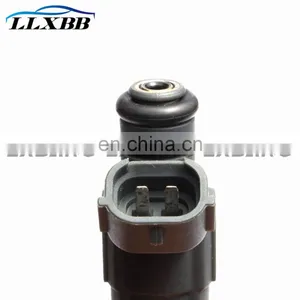 Original Fuel Injector Injection Nozzle 0280156237 For VW Santana 3000 06B906031D thumbnail-6