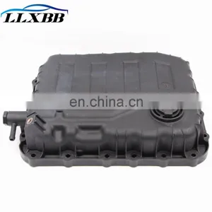 Genuine Transmission Oil Pan 45280-2F500 452802F500 For Hyundai thumbnail-6
