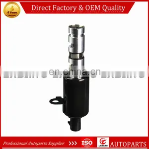 24355-3C200 243553C200 VVT Variable Timing Solenoid for HYUNDAI AZERA SANTA FE SONATA GENESIS VERACRUZ KlA SORENTO AMANTI SEDONA thumbnail-4
