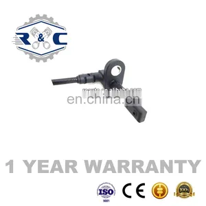 R&C High Quality Auto ABS Sensors 24071152513 GBS2157 For Renault Master III Bus 2.3 Dci 2010-2018 Car Wheel Speed Sensor thumbnail-3