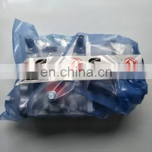 High Pressure Fuel Pump 5290006 for Diesel Generator Set 4BT3.9-G2 thumbnail-4