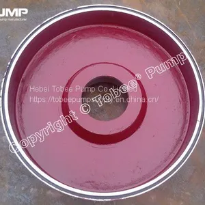 Slurry Pump Spare Parts in UK thumbnail-5