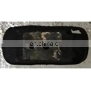 ENGINE MOUNTING STABILIZER 12381-54040 for HIACE thumbnail-1