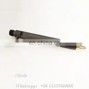 Fuel Injector KBAL-P020KBAL-O020 for YTO Engine LR4105 LR6105 thumbnail-2