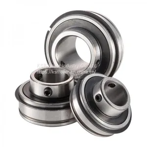 Koyo Bearing thumbnail-1