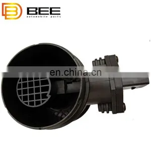 High Quality AIR FLOW SENSOR FOR AUDI 294001 XABS180 38.779 84.580 11934262 45133800 818011134 253742 1193903500 881229028 thumbnail-2