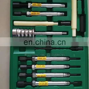 No 052 Tools for CR Injector Bushings thumbnail-5