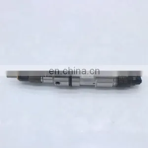 0445 120 372 Fuel Injector Bos-ch Original In Stock Common Rail Injector 0445120372 thumbnail-2