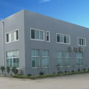 Shandong BOS Energy Technology Co.,Ltd company overview - view 1 thumbnail