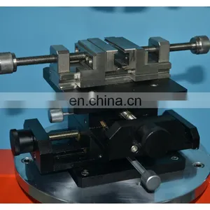 Most Popular Servo System Automatically Equipment Push Pull Testing Socket Insertion Force Test Machine thumbnail-5