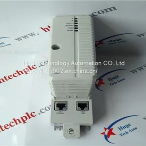 ABB 70 AB 01a thumbnail-1