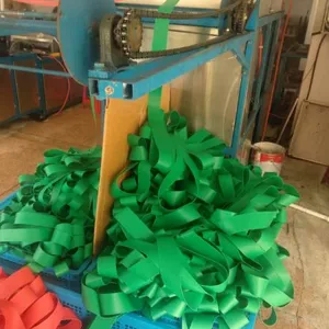 Insulaton-layer Heat Shrinkable Tubing thumbnail-2