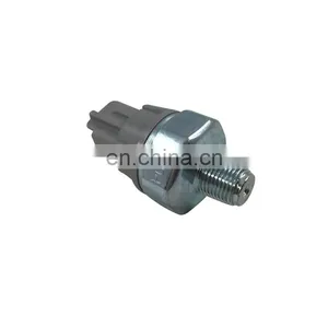 Oil Pressure Sensor for Toyota Corolla 2ZR 83530-0E010 thumbnail-3