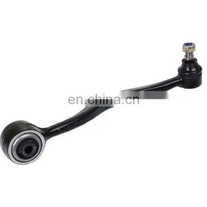 Lower Control Arms Right for BMW E28 E34 E24 E32 OEM 31121139992 31121124402 31121131588 thumbnail-1