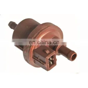 Solenoid Valve Purge Valve for FIAT CITROEN OEM 0280142381 96254424 96254442 96412576 thumbnail-1