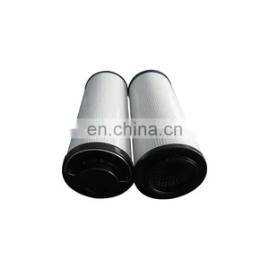 Replacement 10 Micron 20 Micron Hydraulic Oil Filter Cartridge 0160R010BNHC 0160R020BN4HC 0240R005BN3HC thumbnail-7