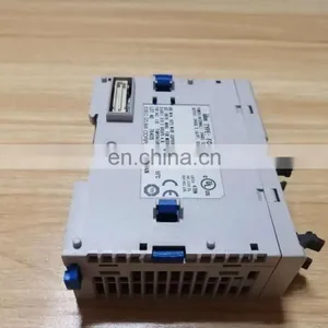 IDEC PLC MicroSmart CPU Module Opennet Controller FC4A-T32K3 thumbnail-6