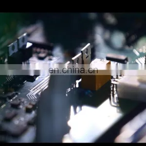 Adjusting Shim Common Rail Injector High Quality Lowest Price thumbnail-4