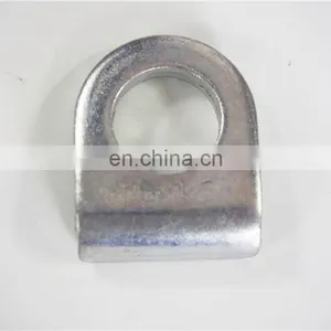 Kubota Spare Parts 5H473-2394 Spacer R-Wheel For Sale in Thailand thumbnail-3