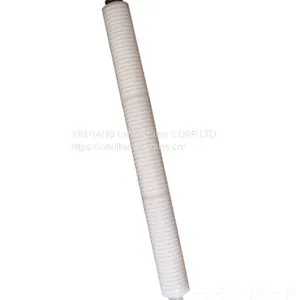 High Flow Rate Water Filter Pftm1-60u-Hfh13 thumbnail-4