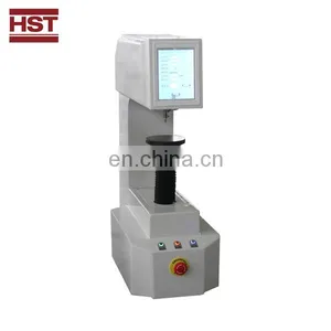 Website: Full Types Gemstone Hardness Tester to Choose in China thumbnail-1