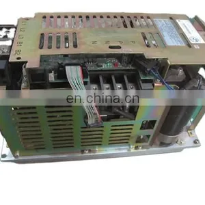 JUSP-ACP35JAA AC Servo Drive thumbnail-4