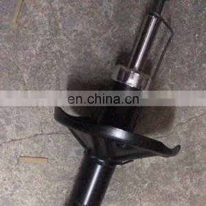 Cheap Price Shock Absorber for Sale 333381 for MITSHUBISHI thumbnail-2