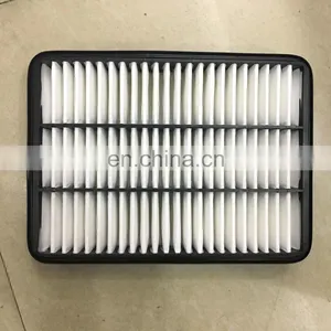 LEWEDA Auto Parts Car Air Filter 17801-30040 17801-50040 for LAND CRUISER thumbnail-6