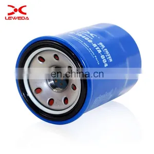 15400-RTA-004 Engine Filter Oil Filter for Japanese Car thumbnail-2