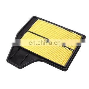 Auto Parts Air Filter for Cars OEM 16546-3TA1B-C139 thumbnail-3