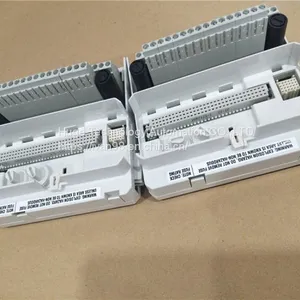 ABB TB815 3BSE013233R1 thumbnail-2